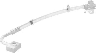Mopar (PSA / FCA) 52089259AD
