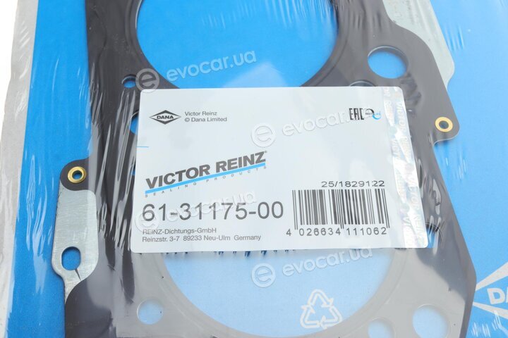 Victor Reinz 61-31175-00