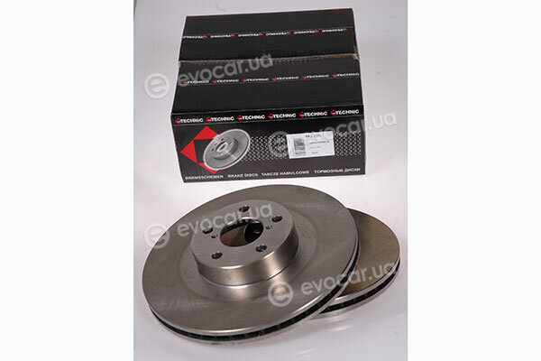 Protechnic PRD2370