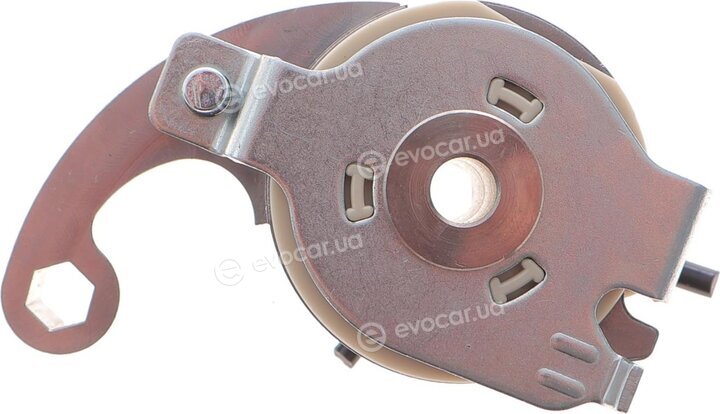 SKF VKMA 04111