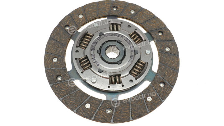 Blue Print ADR163041