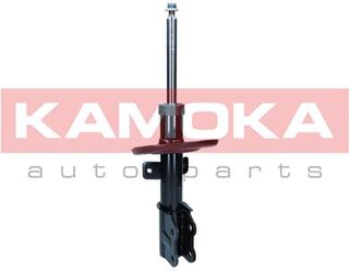 Kamoka 2000347