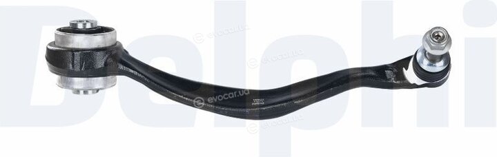 Delphi TC9291