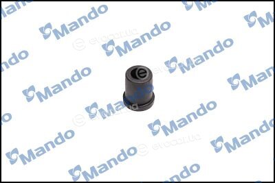 Mando DCC010797