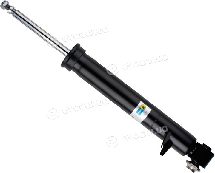 Bilstein 19-240336