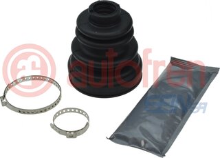 Autofren D8658