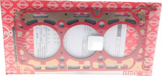 Elring 227.991