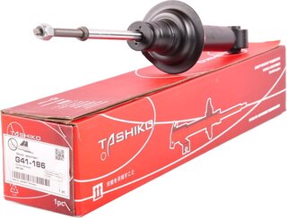Tashiko G41-186