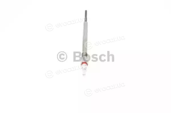 Bosch 0 250 403 011
