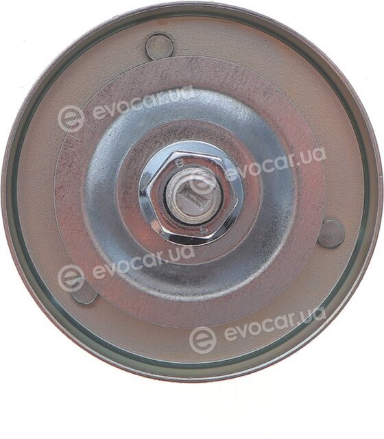 Magneti Marelli 331316171326