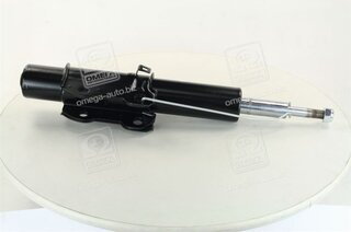 Monroe V4510