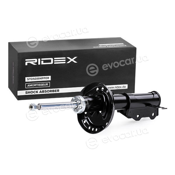 Ridex 854S0793
