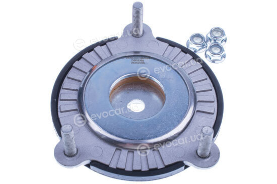 Denckermann D600099
