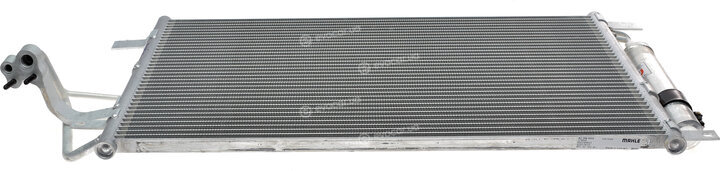 Mahle AC 399 000S