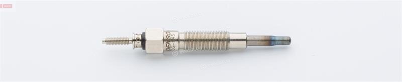 Denso DG-643