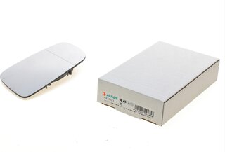 Alkar 6471521
