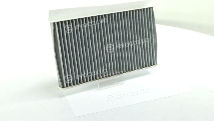 Bosch 1 987 432 535