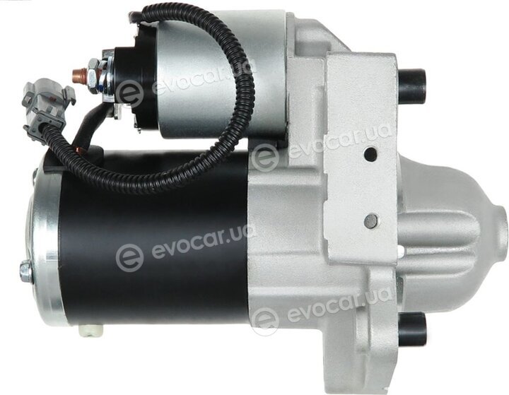 AS S5331S