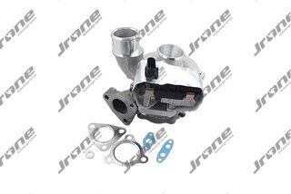 Jrone 8G17-300-735