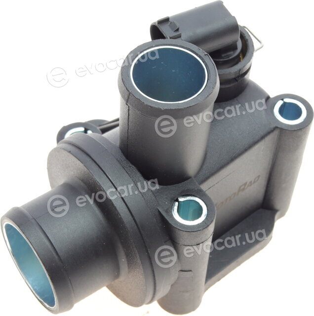 Motorad 599-87K