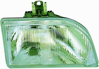 Depo / Loro 431-1110R-LD-E