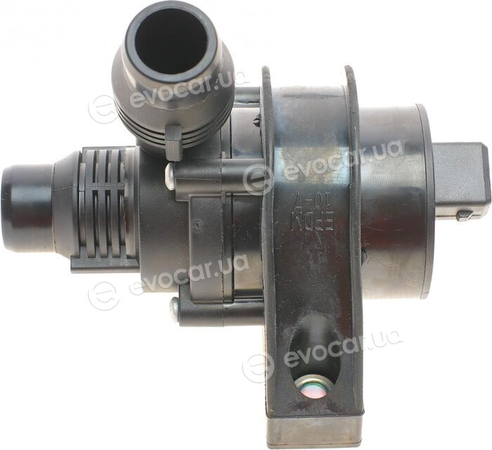 Hepu AP8222