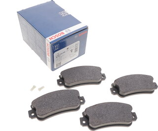 Bosch 0 986 424 098