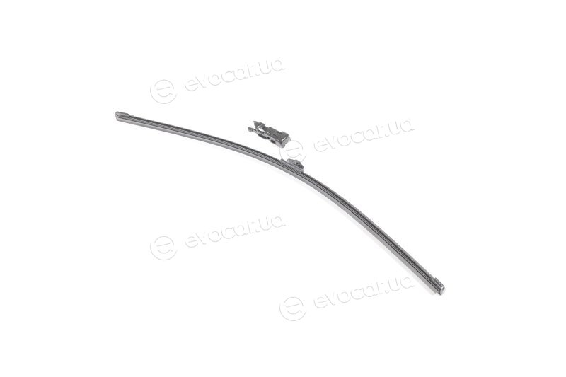 Valeo 578509