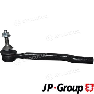 JP Group 4944600570