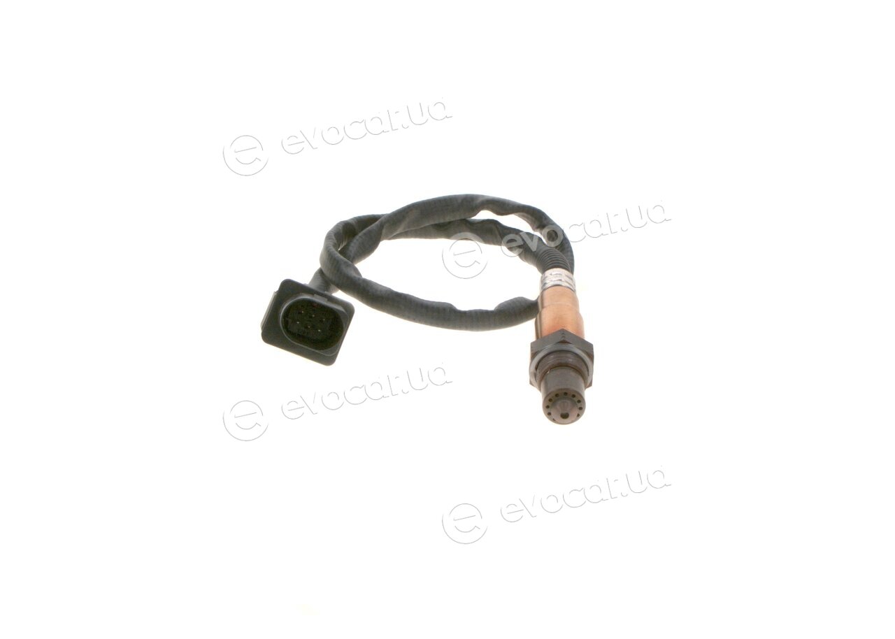 Bosch 0 258 017 049