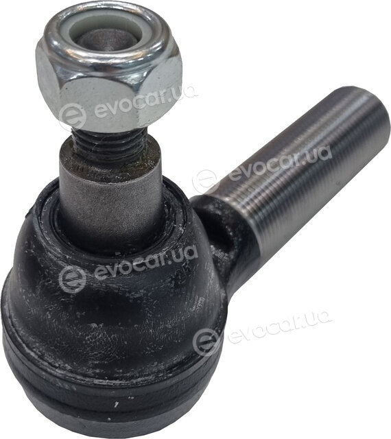 CTR CE0322L