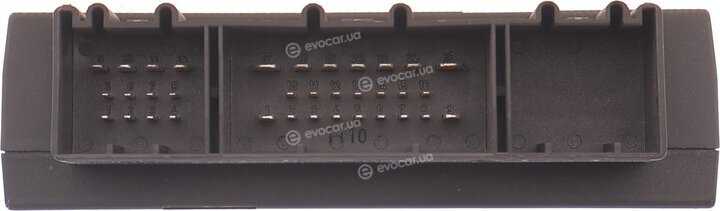 Borsehung B11439