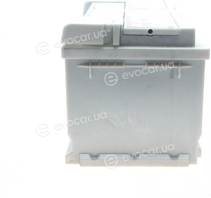 Bosch 0 092 S50 100