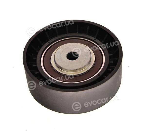 Maxgear 54-0075