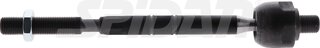 Spidan / Lobro 44774