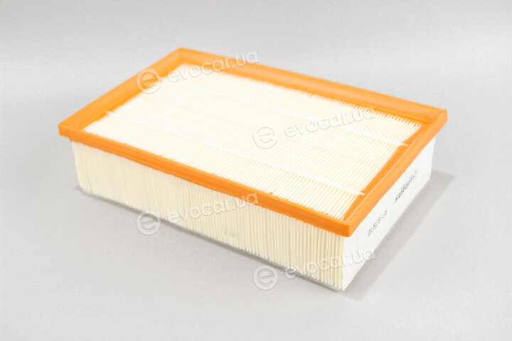 Goodrem RF1815FWB