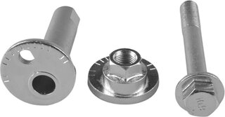 Tedgum TED45972