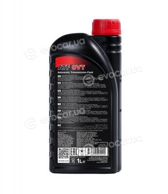 Chempioil CH8913-1