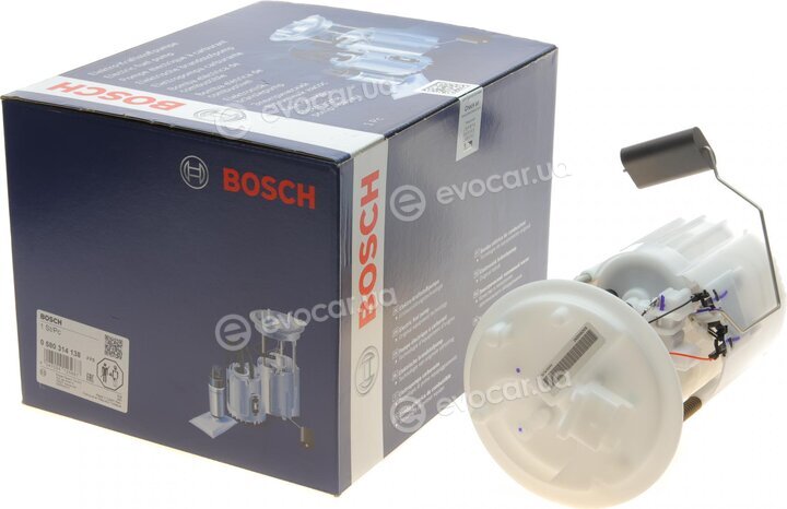 Bosch 0 580 314 138