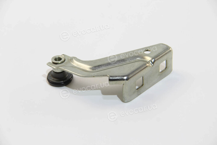 Autotechteile 505 0154