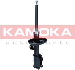 Kamoka 2000562