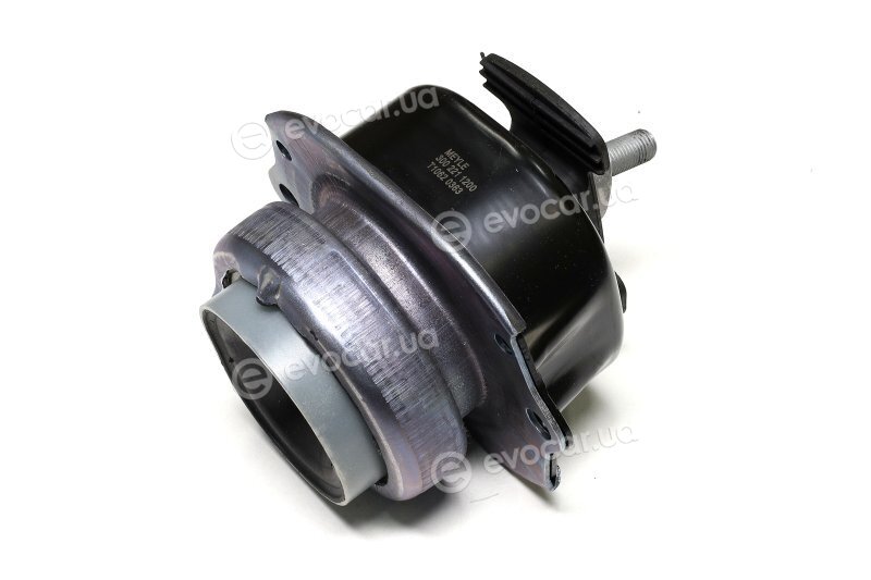 Meyle 300 221 1200