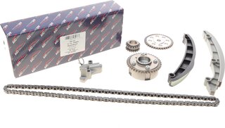 AIC 57466Set