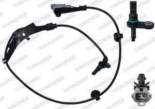 Wagner ABS01002