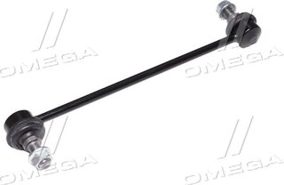 Parts Mall PXCLB-054