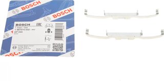 Bosch 1 987 474 032