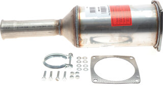 BM Catalysts BM11026