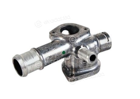 VAG 038121133A