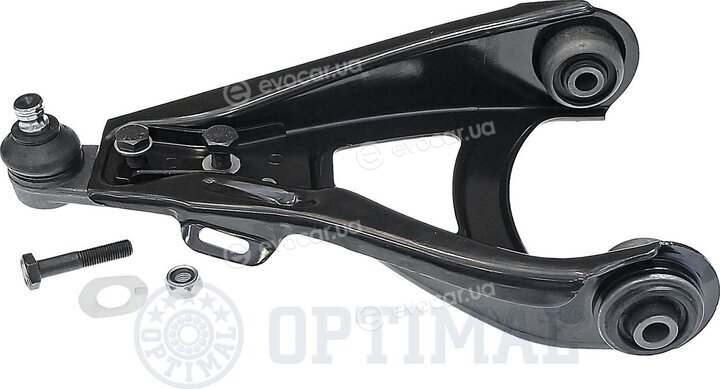 Optimal G6-044