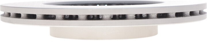 Metelli 23-0231C